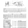Hitachi EX165 Excavator Operation and Technical Manual - Image 6