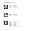 Hitachi EX165 Excavator Operation and Technical Manual - Image 10