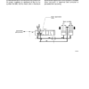 Hitachi EX165 Excavator Operation and Technical Manual - Image 12