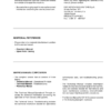 Hitachi EX165 Excavator Operation and Technical Manual - Image 3