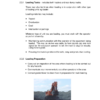 Hitachi EX2500 EX3600 Excavator Operation Manual - Image 9