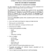 Hitachi EX2500 EX3600 Excavator Operation Manual - Image 5
