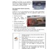 Hitachi EX2500 EX3600 Excavator Operation Manual - Image 10