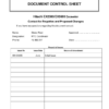 Hitachi EX2500 EX3600 Excavator Operation Manual - Image 4