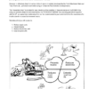 Hitachi EX5600-6 Excavator Ultra-sonic Inspection Manual - Image 4