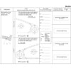 Hitachi EX5600-6 Excavator Ultra-sonic Inspection Manual - Image 10