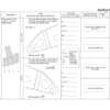 Hitachi EX5600-6 Excavator Ultra-sonic Inspection Manual - Image 7