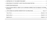 Hitachi EX5600-6 Excavator Ultra-sonic Inspection Manual - Image 3