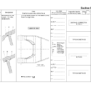 Hitachi EX5600-6 Excavator Ultra-sonic Inspection Manual - Image 6
