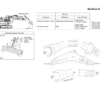 Hitachi EX5600-6 Excavator Ultra-sonic Inspection Manual - Image 9