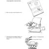 Hitachi EX5600-6 Excavator Ultra-sonic Inspection Manual - Image 5