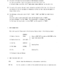 Hitachi EX60 Excavator Equipment Components Parts - Image 5
