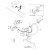 Hitachi EX750-5 EX800H-5 Excavator Parts Catalog - Image 6