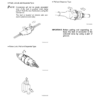 Hitachi ZW220 250 Wheel Loader Troubleshooting Manual - Image 13
