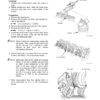 Hitachi ZW220 250 Wheel Loader Troubleshooting Manual - Image 14