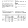 Hitachi ZW220 250 Wheel Loader Troubleshooting Manual - Image 4