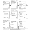 Hitachi ZW220 250 Wheel Loader Troubleshooting Manual - Image 7