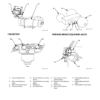 Hitachi ZW220 250 Wheel Loader Troubleshooting Manual - Image 10