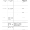 Hitachi ZW220 250 Wheel Loader Troubleshooting Manual - Image 12
