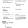 Hitachi ZW220 250 Wheel Loader Troubleshooting Manual - Image 3