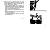 Hitachi ZW220 250 Wheel Loader Troubleshooting Manual - Image 8