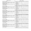 Hitachi ZW220 250 Wheel Loader Troubleshooting Manual - Image 11