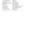 Hitachi ZW220 250 Wheel Loader Troubleshooting Manual - Image 6