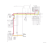 Hitachi ZX 110 110M 120 130 125US 135US 135UR Technical Manual - Image 8