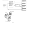 Hitachi ZX 110 110M 120 130 125US 135US 135UR Technical Manual - Image 11