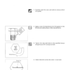 Hitachi ZX 110 110M 120 130 125US 135US 135UR Technical Manual - Image 7