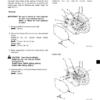 Hitachi ZX 110 110M 120 130 125US 135US 135UR Technical Manual - Image 5
