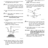 Hitachi ZX 110 110M 120 130 125US 135US 135UR Technical Manual - Image 6