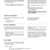 Hitachi ZX 110 110M 120 130 125US 135US 135UR Technical Manual - Image 3