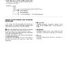 Hitachi ZX 110 110M 120 130 125US 135US 135UR Technical Manual - Image 4