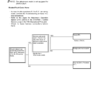 Hitachi ZX 110 110M 120 130 125US 135US 135UR Technical Manual - Image 10