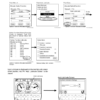 Hitachi ZX670- Excavator Technical and Operation Manual - Image 8