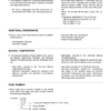 Hitachi ZX670- Excavator Technical and Operation Manual - Image 3