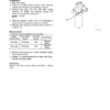 Hitachi ZX670- Excavator Technical and Operation Manual - Image 11