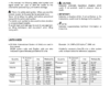 Hitachi ZX670- Excavator Technical and Operation Manual - Image 4