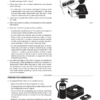Hitachi ZX670- Excavator Technical and Operation Manual - Image 6