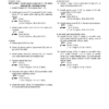 Hitachi Zaxis 330 330LC 350H 350LCH 370 MTH Excav Workshop Manual - Image 6