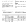 Hitachi Zaxis 330 330LC 350H 350LCH 370 MTH Excav Workshop Manual - Image 4
