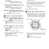 Hitachi Zaxis 330 330LC 350H 350LCH 370 MTH Excav Workshop Manual - Image 8