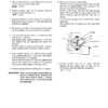 Hitachi Zaxis 330 330LC 350H 350LCH 370 MTH Excav Workshop Manual - Image 7