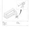 Hitachi Zaxis 330 330LC 350H 350LCH 370 MTH Excav Workshop Manual - Image 11