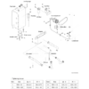 Hyundai R125LCR-9A Excavator Service Manual - Image 12