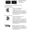Hyundai R125LCR-9A Excavator Service Manual - Image 6