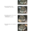 Hyundai R125LCR-9A Excavator Service Manual - Image 9