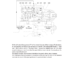 Hyundai R125LCR-9A Excavator Service Manual - Image 11