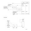 Hyundai R125LCR-9A Excavator Service Manual - Image 8